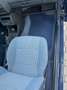 Volkswagen Golf Lack neu - thumbnail 4