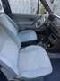 Volkswagen Golf Lack neu - thumbnail 3