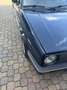 Volkswagen Golf Lack neu - thumbnail 2