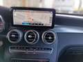 Mercedes-Benz GLC 220 220D 4 MATIC - thumbnail 20