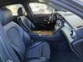 Mercedes-Benz GLC 220 220D 4 MATIC - thumbnail 23