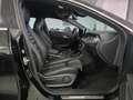 Mercedes-Benz CLA 180 CLA 180 - thumbnail 19