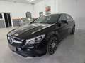 Mercedes-Benz CLA 180 CLA 180 - thumbnail 4