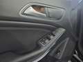 Mercedes-Benz CLA 180 CLA 180 - thumbnail 14