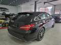 Mercedes-Benz CLA 180 CLA 180 - thumbnail 7