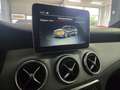 Mercedes-Benz CLA 180 CLA 180 - thumbnail 25