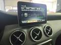 Mercedes-Benz CLA 180 CLA 180 - thumbnail 28