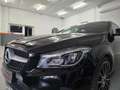 Mercedes-Benz CLA 180 CLA 180 - thumbnail 10