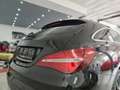 Mercedes-Benz CLA 180 CLA 180 - thumbnail 8