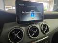 Mercedes-Benz CLA 180 CLA 180 - thumbnail 29