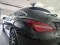 Mercedes-Benz CLA 180 CLA 180 - thumbnail 9