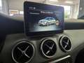 Mercedes-Benz CLA 180 CLA 180 - thumbnail 26