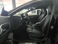 Mercedes-Benz CLA 180 CLA 180 - thumbnail 12