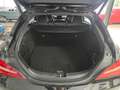 Mercedes-Benz CLA 180 CLA 180 - thumbnail 17