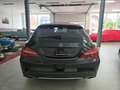 Mercedes-Benz CLA 180 CLA 180 - thumbnail 6