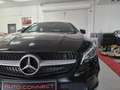 Mercedes-Benz CLA 180 CLA 180 - thumbnail 11