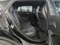 Mercedes-Benz CLA 180 CLA 180 - thumbnail 21