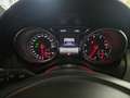 Mercedes-Benz CLA 180 CLA 180 - thumbnail 23