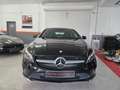 Mercedes-Benz CLA 180 CLA 180 - thumbnail 3