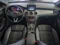 Mercedes-Benz CLA 180 CLA 180 - thumbnail 30