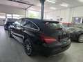 Mercedes-Benz CLA 180 CLA 180 - thumbnail 5