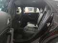 Mercedes-Benz CLA 180 CLA 180 - thumbnail 16