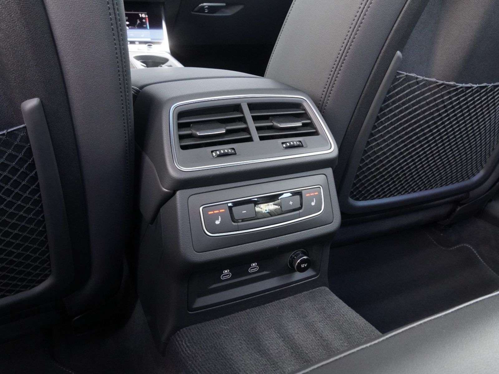 2023 Audi A6 Progressiv 45 | Locally Driven | Low Kms thumb 19
