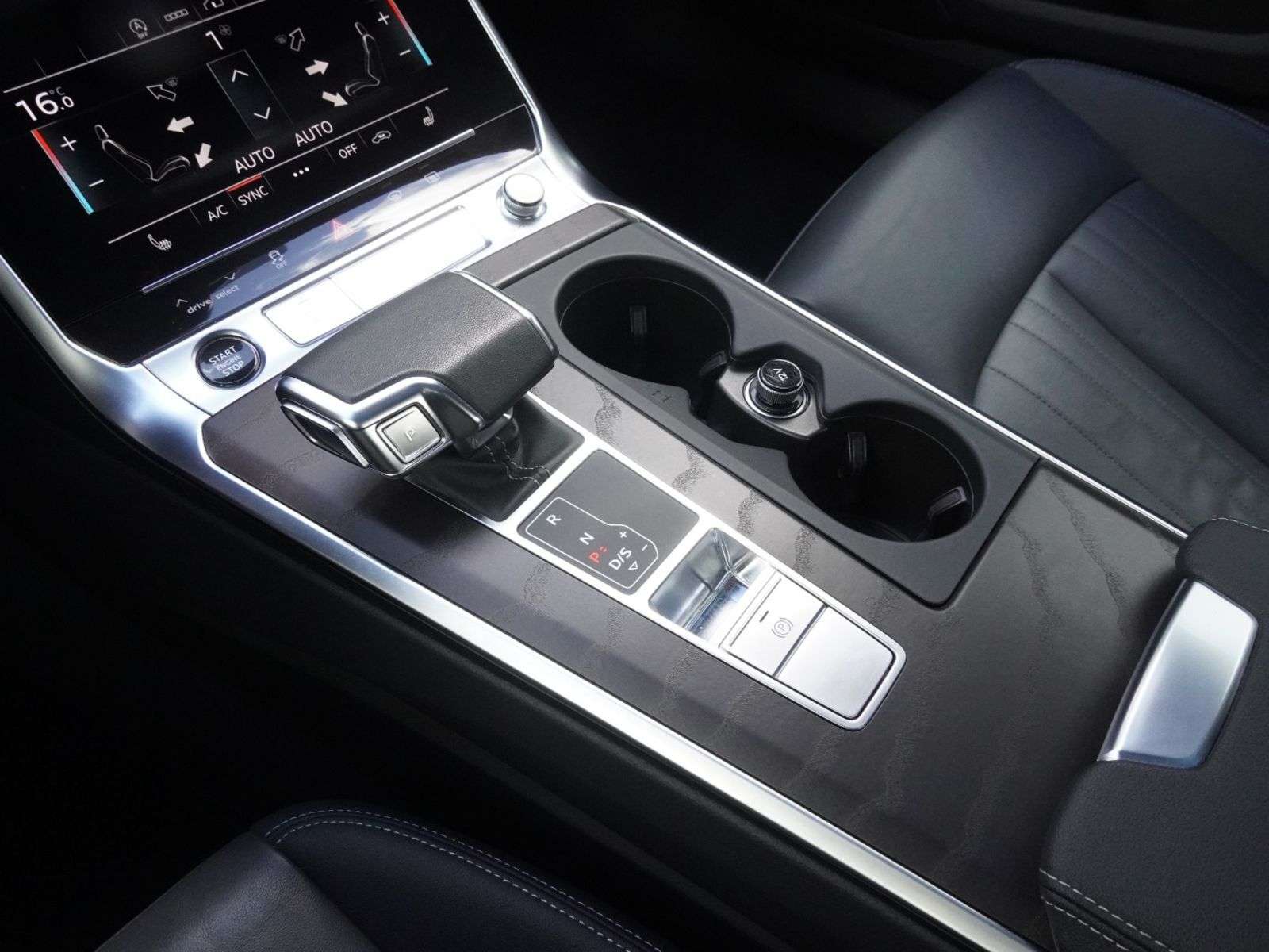 2023 Audi A6 Progressiv 45 | Locally Driven | Low Kms thumb 14