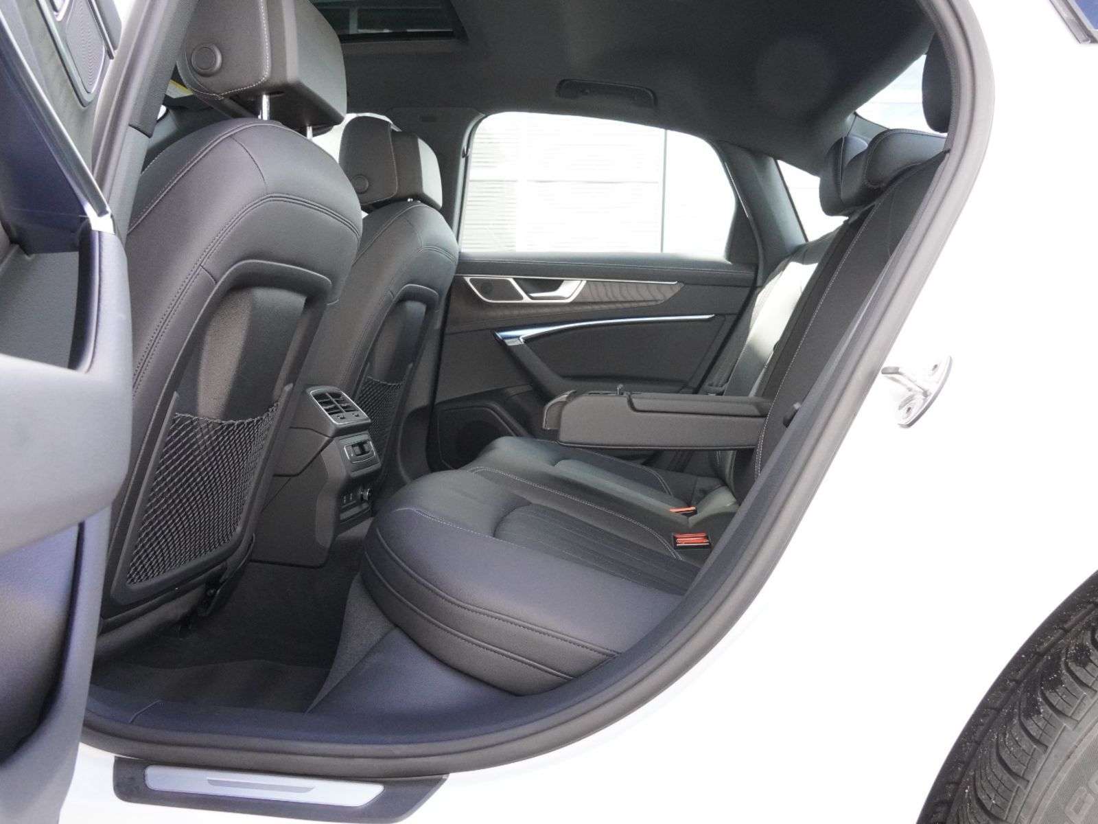 2023 Audi A6 Progressiv 45 | Locally Driven | Low Kms thumb 18