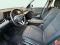 BMW X1 sDrive 18dA Negro - thumbnail 15