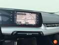 BMW X1 sDrive 18dA Negro - thumbnail 21