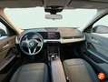 BMW X1 sDrive 18dA Negro - thumbnail 11