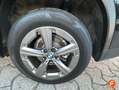 BMW X1 sDrive 18dA Negro - thumbnail 27
