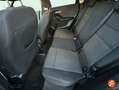 BMW X1 sDrive 18dA Negro - thumbnail 16