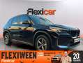 BMW X1 sDrive 18dA Negro - thumbnail 1