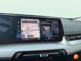 BMW X1 sDrive 18dA Negro - thumbnail 22