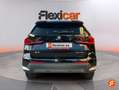 BMW X1 sDrive 18dA Negro - thumbnail 7