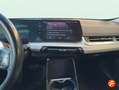 BMW X1 sDrive 18dA Negro - thumbnail 13