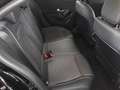 Mercedes-Benz A 180 7G-DCT Lim. Entry LED/Virtual/RFK Schwarz - thumbnail 6