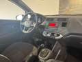 Kia Rio 1.2 *CAPTEURS *CLIM *BLUETHOOT *AIR CONDITIONNÉ Rosso - thumbnail 12
