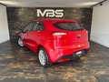 Kia Rio 1.2 *CAPTEURS *CLIM *BLUETHOOT *AIR CONDITIONNÉ Rosso - thumbnail 7