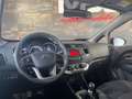 Kia Rio 1.2 *CAPTEURS *CLIM *BLUETHOOT *AIR CONDITIONNÉ Rot - thumbnail 19