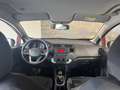 Kia Rio 1.2 *CAPTEURS *CLIM *BLUETHOOT *AIR CONDITIONNÉ Rot - thumbnail 20