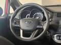 Kia Rio 1.2 *CAPTEURS *CLIM *BLUETHOOT *AIR CONDITIONNÉ Rosso - thumbnail 14
