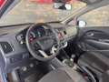 Kia Rio 1.2 *CAPTEURS *CLIM *BLUETHOOT *AIR CONDITIONNÉ Rosso - thumbnail 9