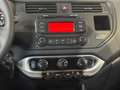 Kia Rio 1.2 *CAPTEURS *CLIM *BLUETHOOT *AIR CONDITIONNÉ Rosso - thumbnail 15