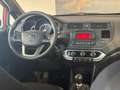 Kia Rio 1.2 *CAPTEURS *CLIM *BLUETHOOT *AIR CONDITIONNÉ Rosso - thumbnail 13