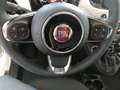 Fiat 500 HYBRID FIREFLY 70 BIG DEAL Wit - thumbnail 17