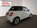 Fiat 500 HYBRID FIREFLY 70 BIG DEAL Bianco - thumbnail 12