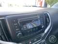 Suzuki Baleno 1.2 90 pk Exclusive Automaat Grau - thumbnail 19